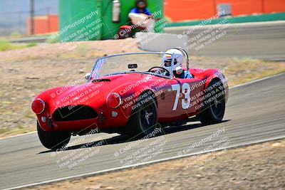 media/May-11-2025-Cobra Club (Sun) [[44ca44ec33]]/Yellow Group/Session 3 (Turn 4b)/